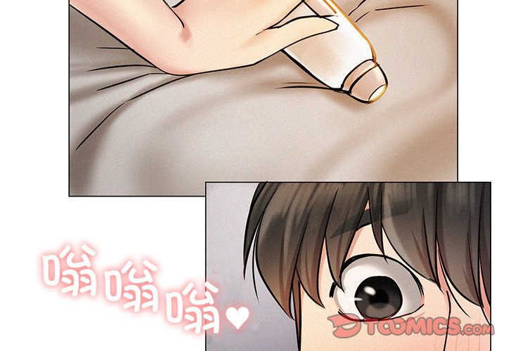 [韩国漫画] 屋檐下的光 剧情,熟女人妻#[177P]-3