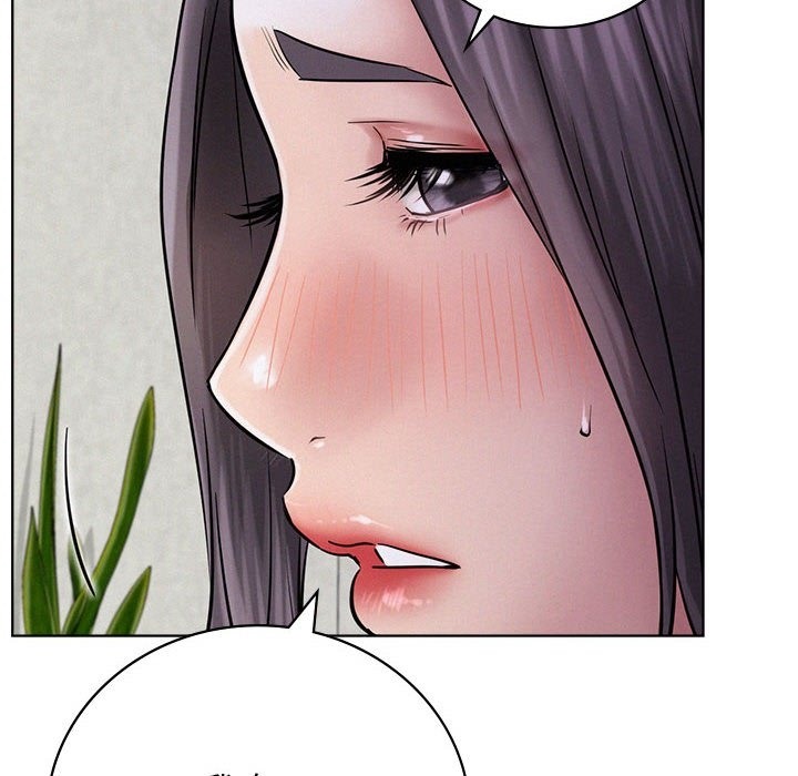 [韩国漫画] 屋檐下的光 剧情,熟女人妻#[155P]-27