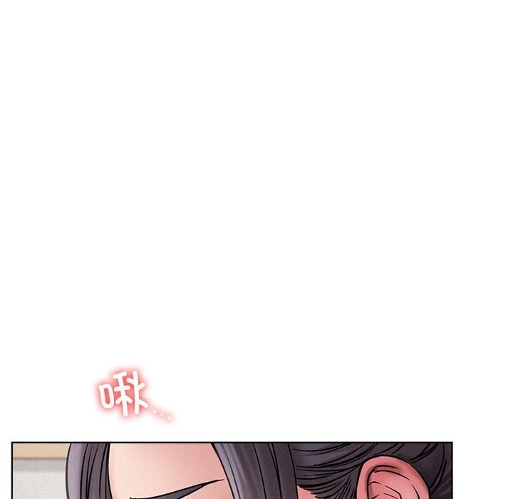 [韩国漫画] 屋檐下的光 剧情,熟女人妻#[153P]-27