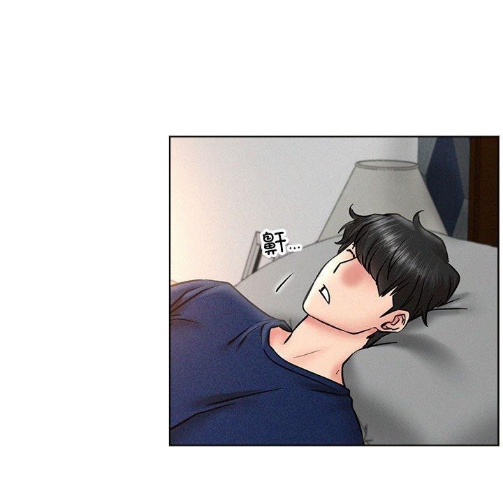 [韩国漫画] 屋檐下的光 剧情,熟女人妻#[159P]-93
