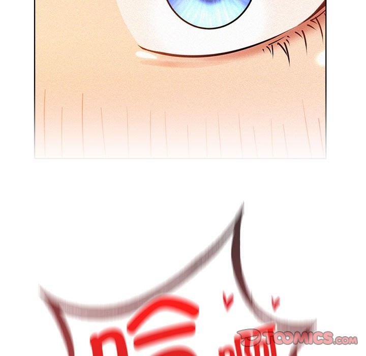 [韩国漫画] 屋檐下的光 剧情,熟女人妻#[160P]-135