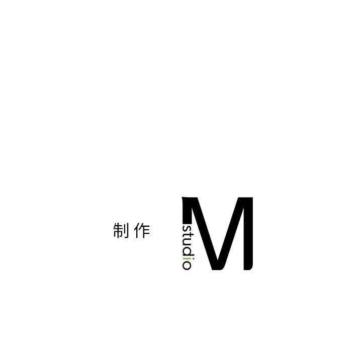 [韩国漫画] 屋檐下的光 剧情,熟女人妻#[150P]-150