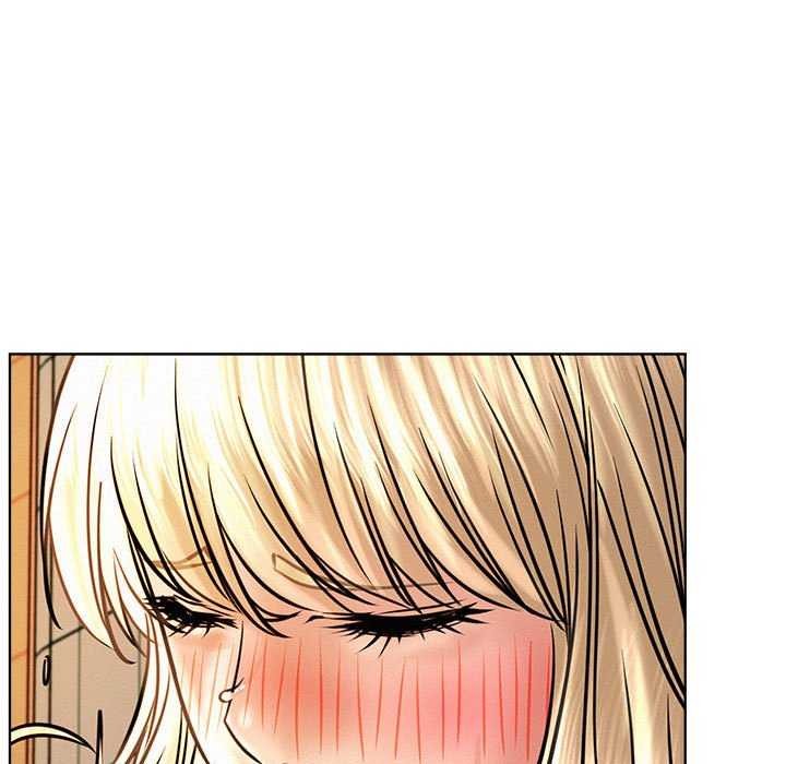[韩国漫画] 屋檐下的光 剧情,熟女人妻#[150P]-23