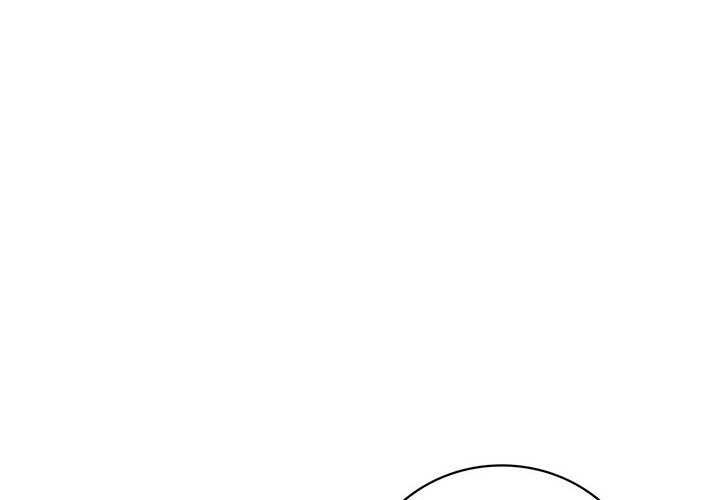 [韩国漫画] 屋檐下的光 剧情,熟女人妻#[150P]-4