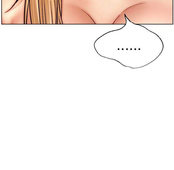 [韩国漫画] 屋檐下的光 剧情,熟女人妻#[150P]-48