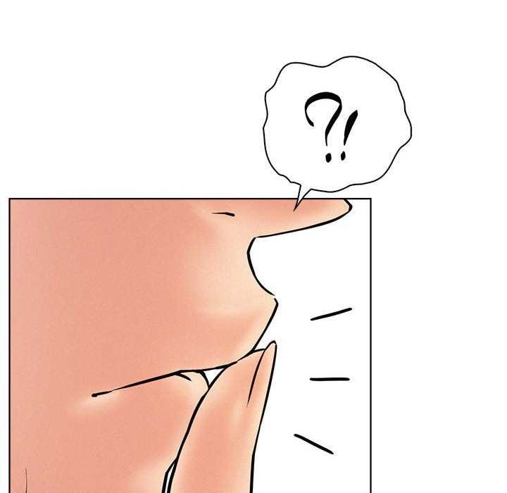 [韩国漫画] 屋檐下的光 剧情,熟女人妻#[150P]-49