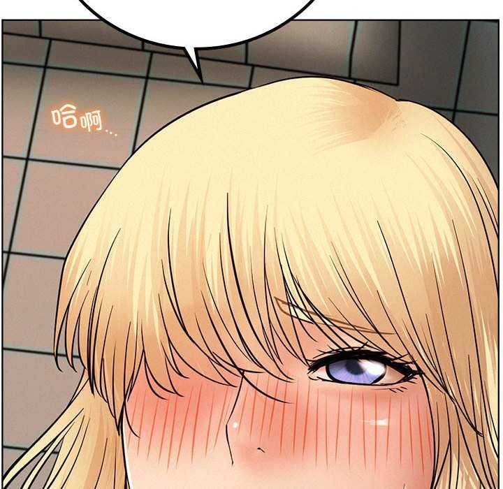 [韩国漫画] 屋檐下的光 剧情,熟女人妻#[150P]-53