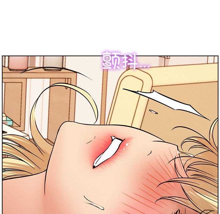 [韩国漫画] 屋檐下的光 剧情,熟女人妻#[150P]-58