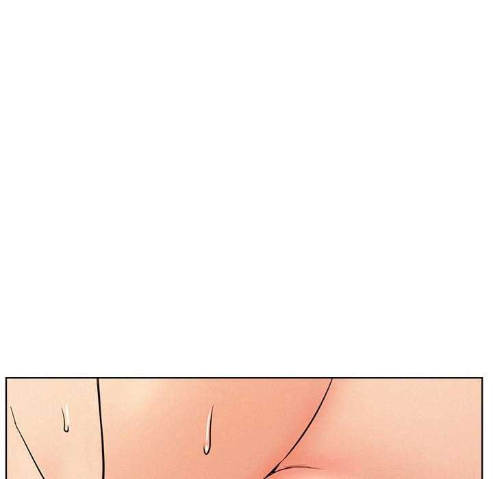 [韩国漫画] 屋檐下的光 剧情,熟女人妻#[150P]-64