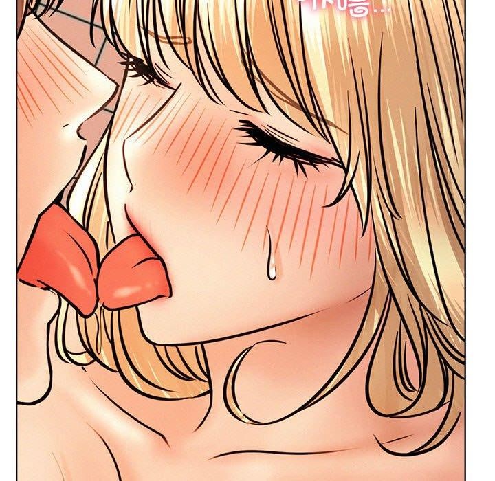 [韩国漫画] 屋檐下的光 剧情,熟女人妻#[153P]-83