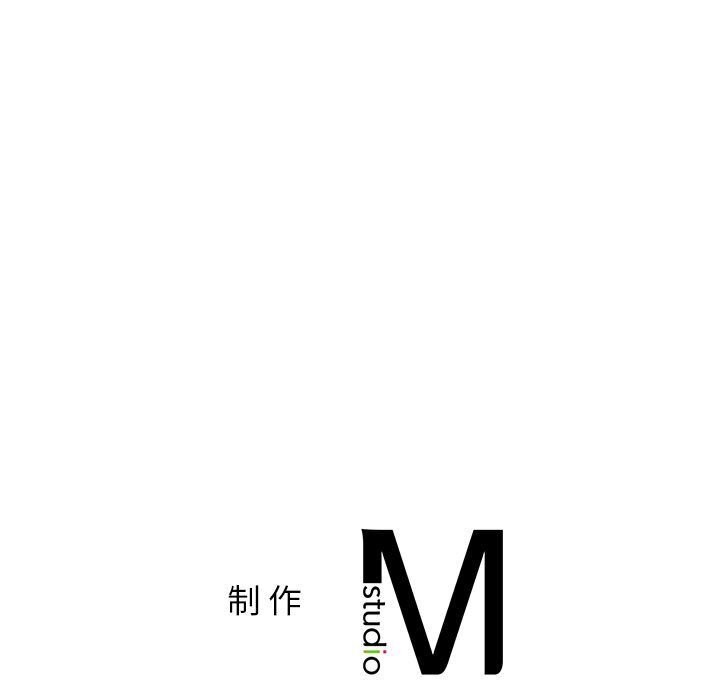 [韩国漫画] 屋檐下的光 剧情,熟女人妻#[157P]-157