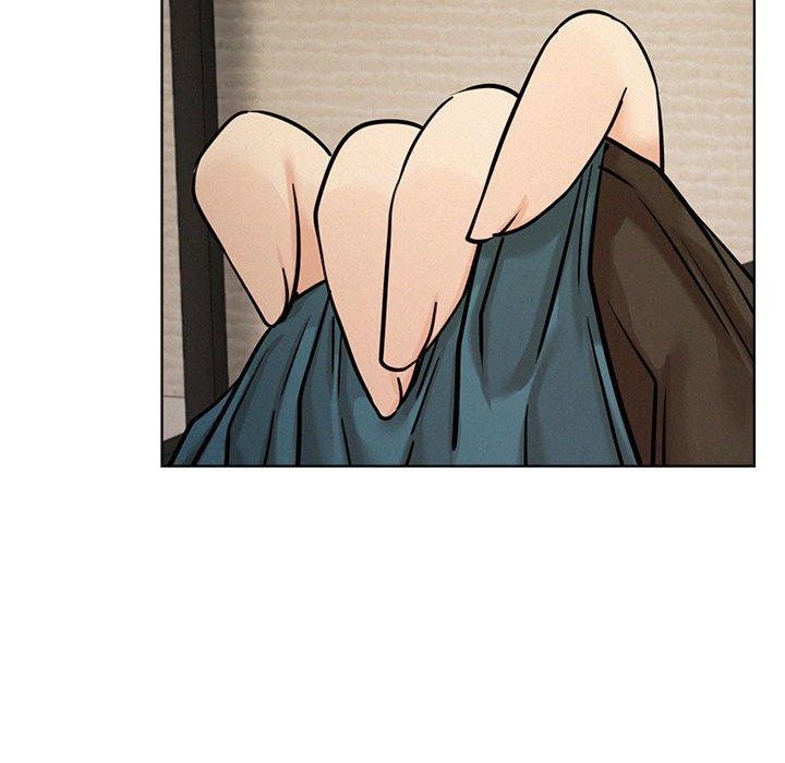 [韩国漫画] 屋檐下的光 剧情,熟女人妻#[144P]-38