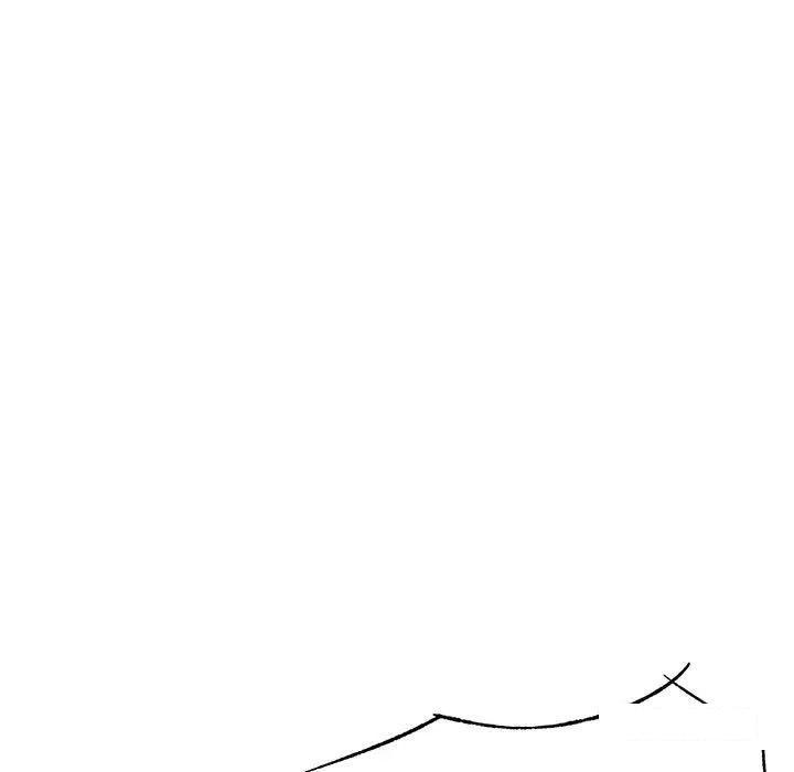 [韩国漫画] 屋檐下的光 剧情,熟女人妻#[177P]-56