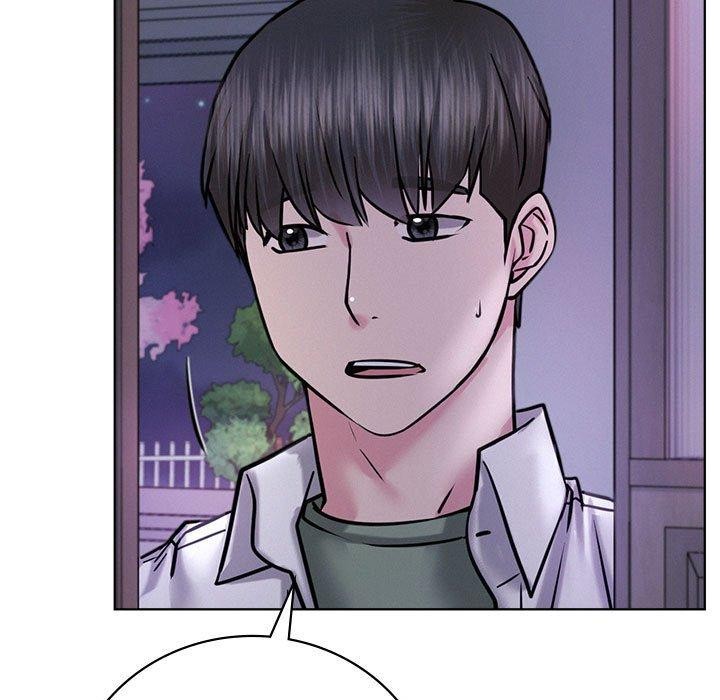 [韩国漫画] 屋檐下的光 剧情,熟女人妻#[147P]-127