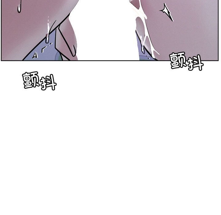 [韩国漫画] 屋檐下的光 剧情,熟女人妻#[154P]-102