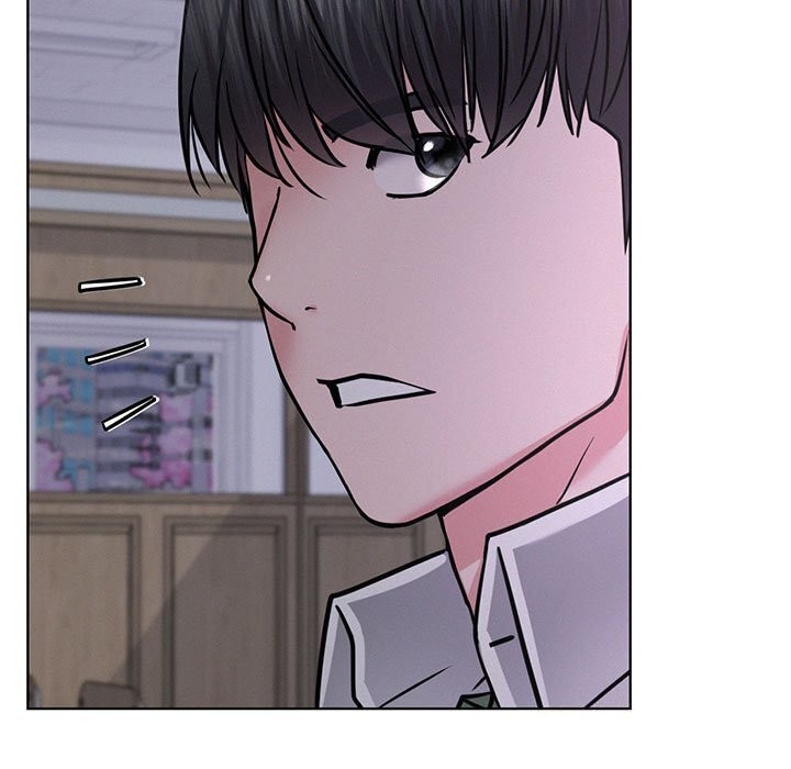 [韩国漫画] 屋檐下的光 剧情,熟女人妻#[154P]-13