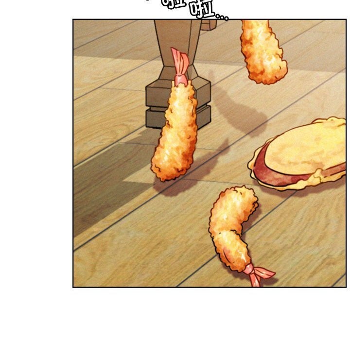 [韩国漫画] 屋檐下的光 剧情,熟女人妻#[154P]-144