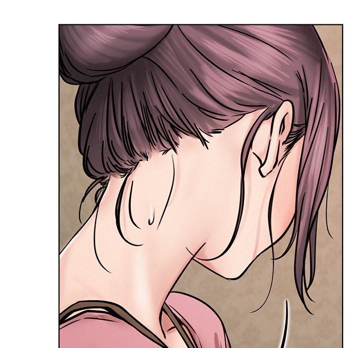 [韩国漫画] 屋檐下的光 剧情,熟女人妻#[154P]-148