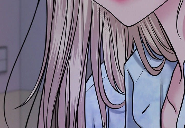 [韩国漫画] 屋檐下的光 剧情,熟女人妻#[154P]-4