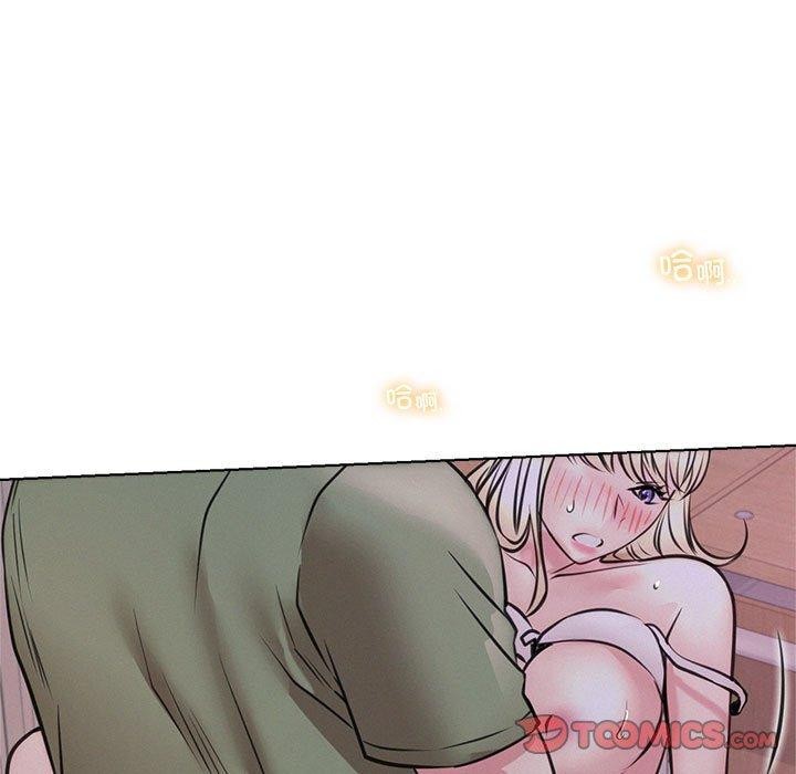 [韩国漫画] 屋檐下的光 剧情,熟女人妻#[145P]-87