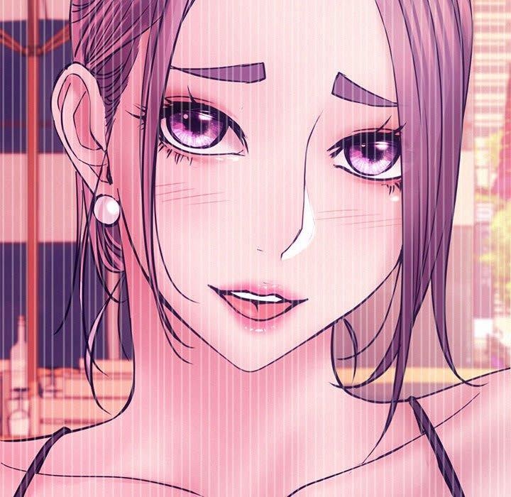 [韩国漫画] 屋檐下的光 剧情,熟女人妻#[168P]-130