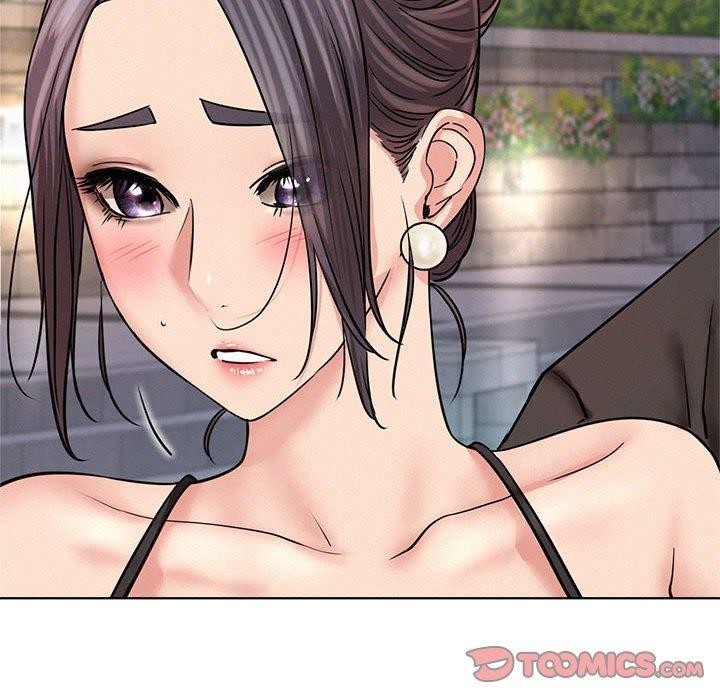 [韩国漫画] 屋檐下的光 剧情,熟女人妻#[150P]-127