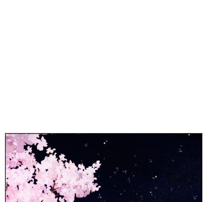 [韩国漫画] 屋檐下的光 剧情,熟女人妻#[150P]-18