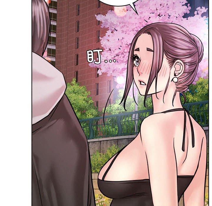 [韩国漫画] 屋檐下的光 剧情,熟女人妻#[150P]-43