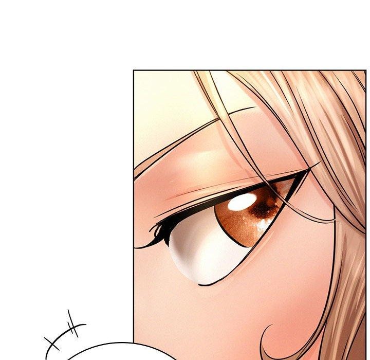 [韩国漫画] 屋檐下的光 剧情,熟女人妻#[150P]-89