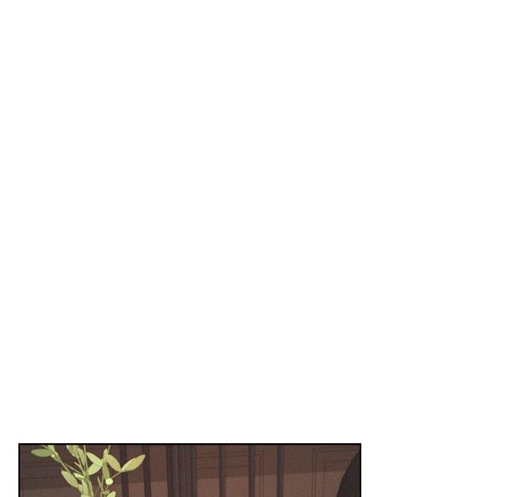 [韩国漫画] 屋檐下的光 剧情,熟女人妻#[156P]-16