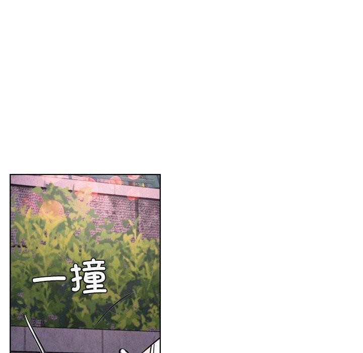 [韩国漫画] 屋檐下的光 剧情,熟女人妻#[150P]-113