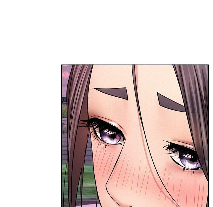 [韩国漫画] 屋檐下的光 剧情,熟女人妻#[150P]-130