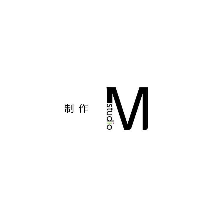 [韩国漫画] 屋檐下的光 剧情,熟女人妻#[150P]-150