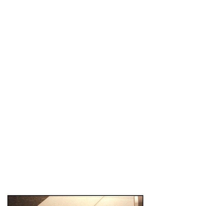 [韩国漫画] 屋檐下的光 剧情,熟女人妻#[150P]-63