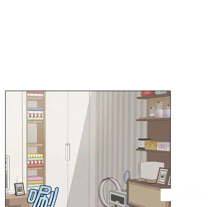 [韩国漫画] 屋檐下的光 剧情,熟女人妻#[181P]-13