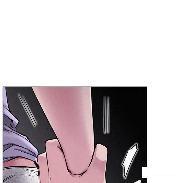 [韩国漫画] 屋檐下的光 剧情,熟女人妻#[181P]-144
