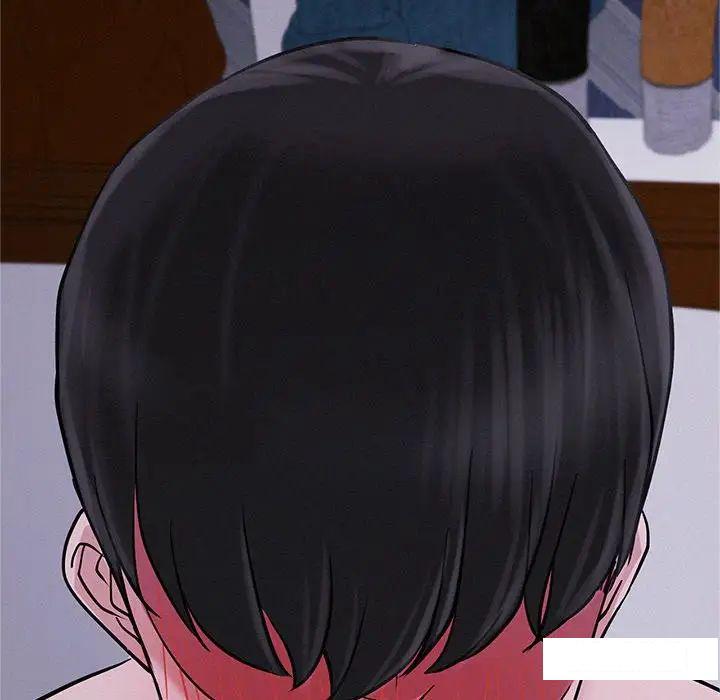 [韩国漫画] 屋檐下的光 剧情,熟女人妻#[181P]-173