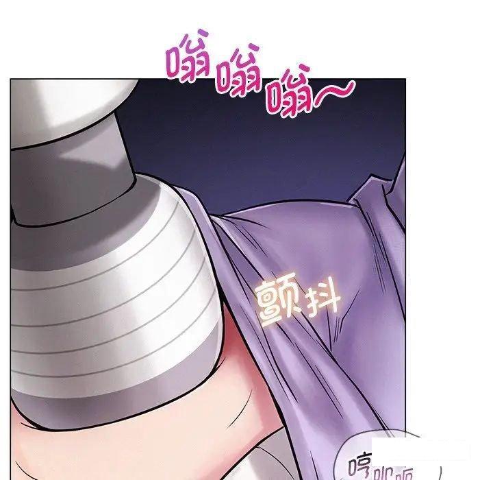[韩国漫画] 屋檐下的光 剧情,熟女人妻#[181P]-76