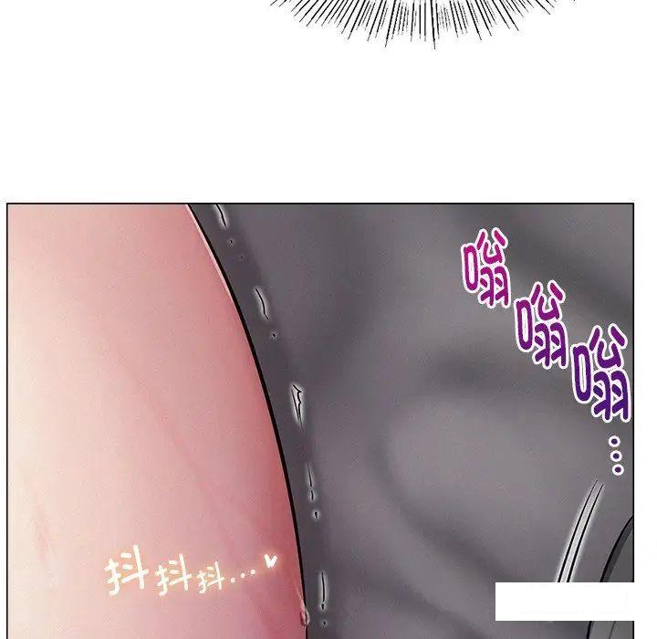[韩国漫画] 屋檐下的光 剧情,熟女人妻#[181P]-82