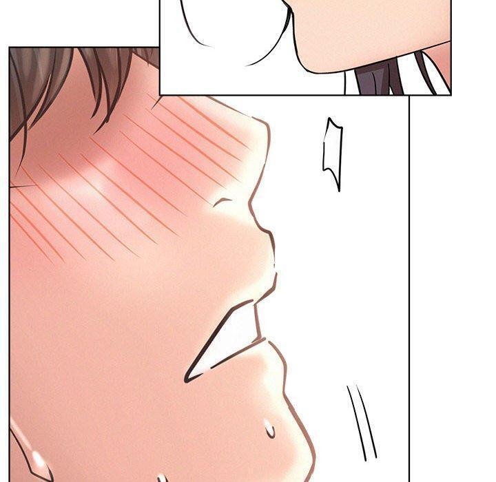 [韩国漫画] 屋檐下的光 剧情,熟女人妻#[157P]-39