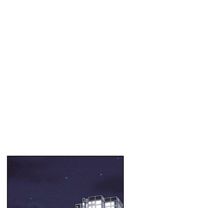 [韩国漫画] 屋檐下的光 剧情,熟女人妻#[141P]-38