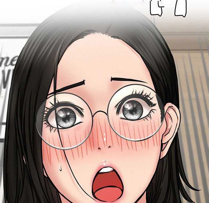 [韩国漫画] 屋檐下的光 剧情,熟女人妻#[143P]-15