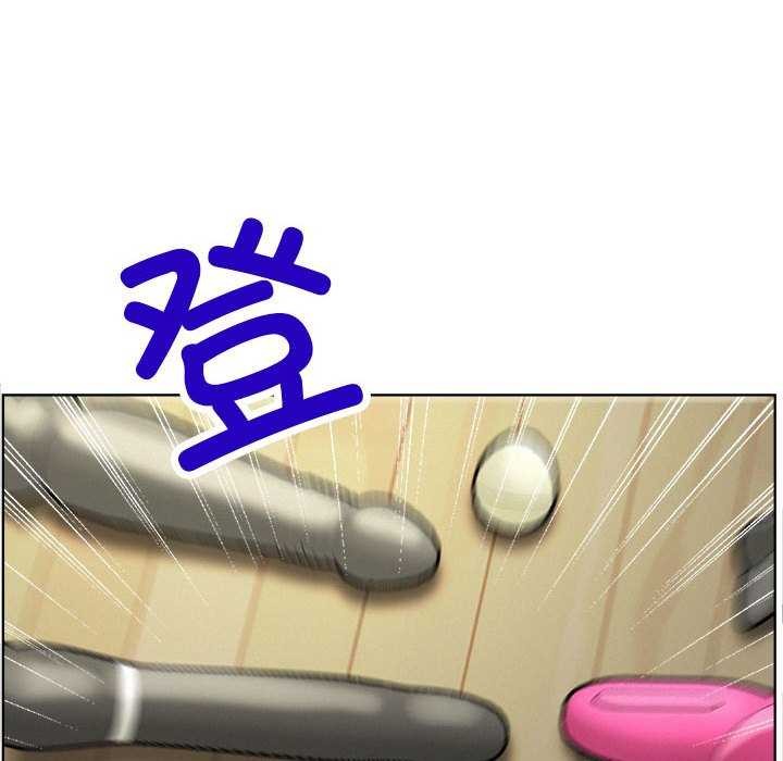 [韩国漫画] 屋檐下的光 剧情,熟女人妻#[143P]-18