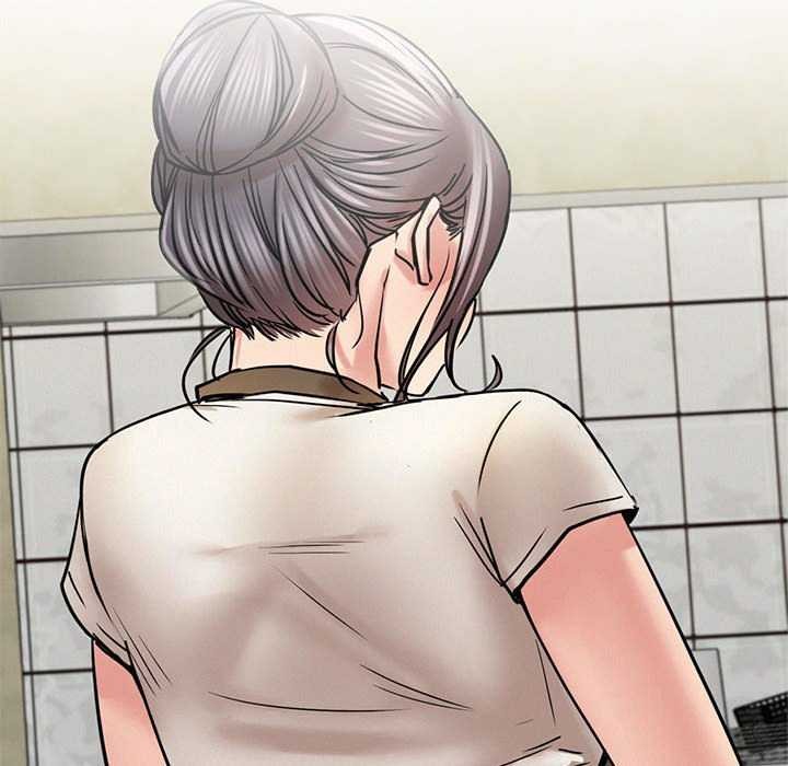 [韩国漫画] 屋檐下的光 剧情,熟女人妻#[143P]-53