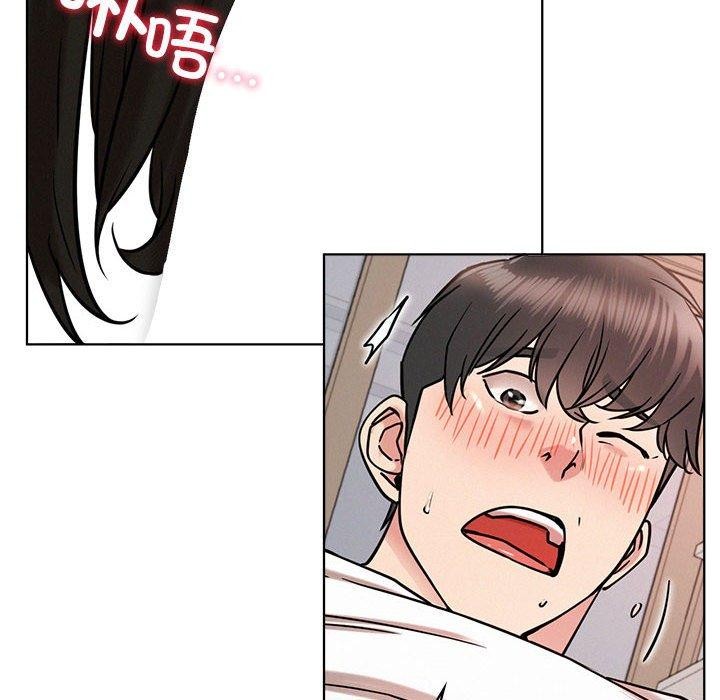 [韩国漫画] 屋檐下的光 剧情,熟女人妻#[158P]-120