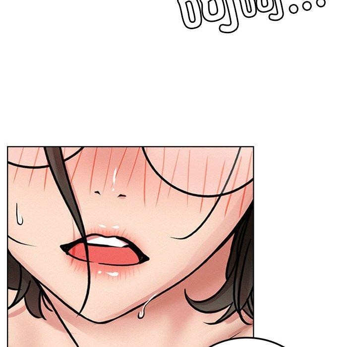 [韩国漫画] 屋檐下的光 剧情,熟女人妻#[148P]-29