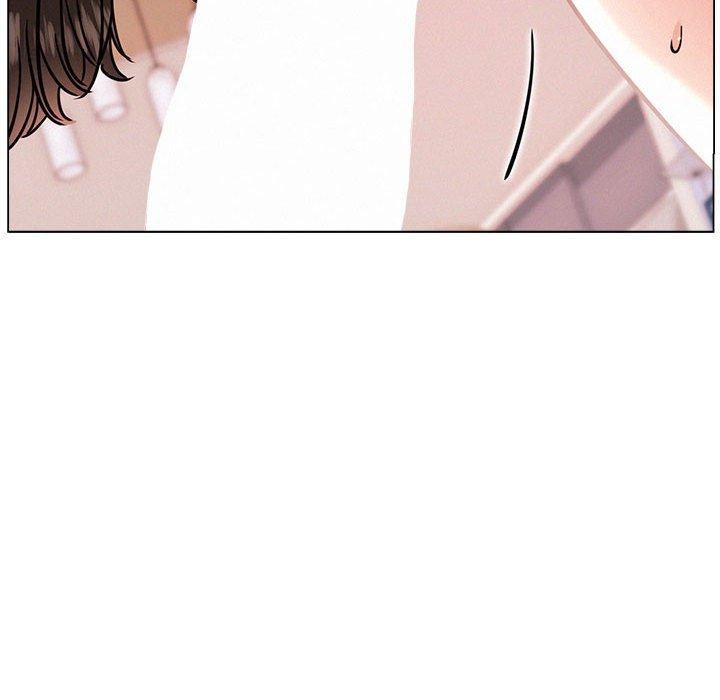 [韩国漫画] 屋檐下的光 剧情,熟女人妻#[148P]-42