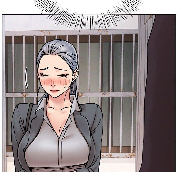 [韩国漫画] 屋檐下的光 剧情,熟女人妻#[123P]-66
