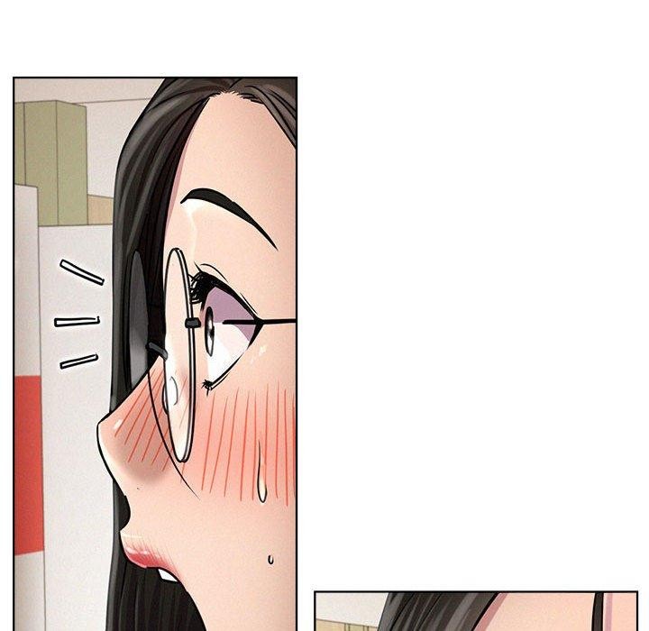 [韩国漫画] 屋檐下的光 剧情,熟女人妻#[137P]-105