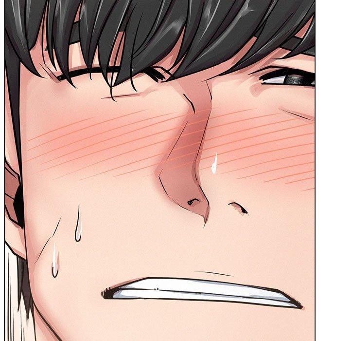 [韩国漫画] 屋檐下的光 剧情,熟女人妻#[137P]-13